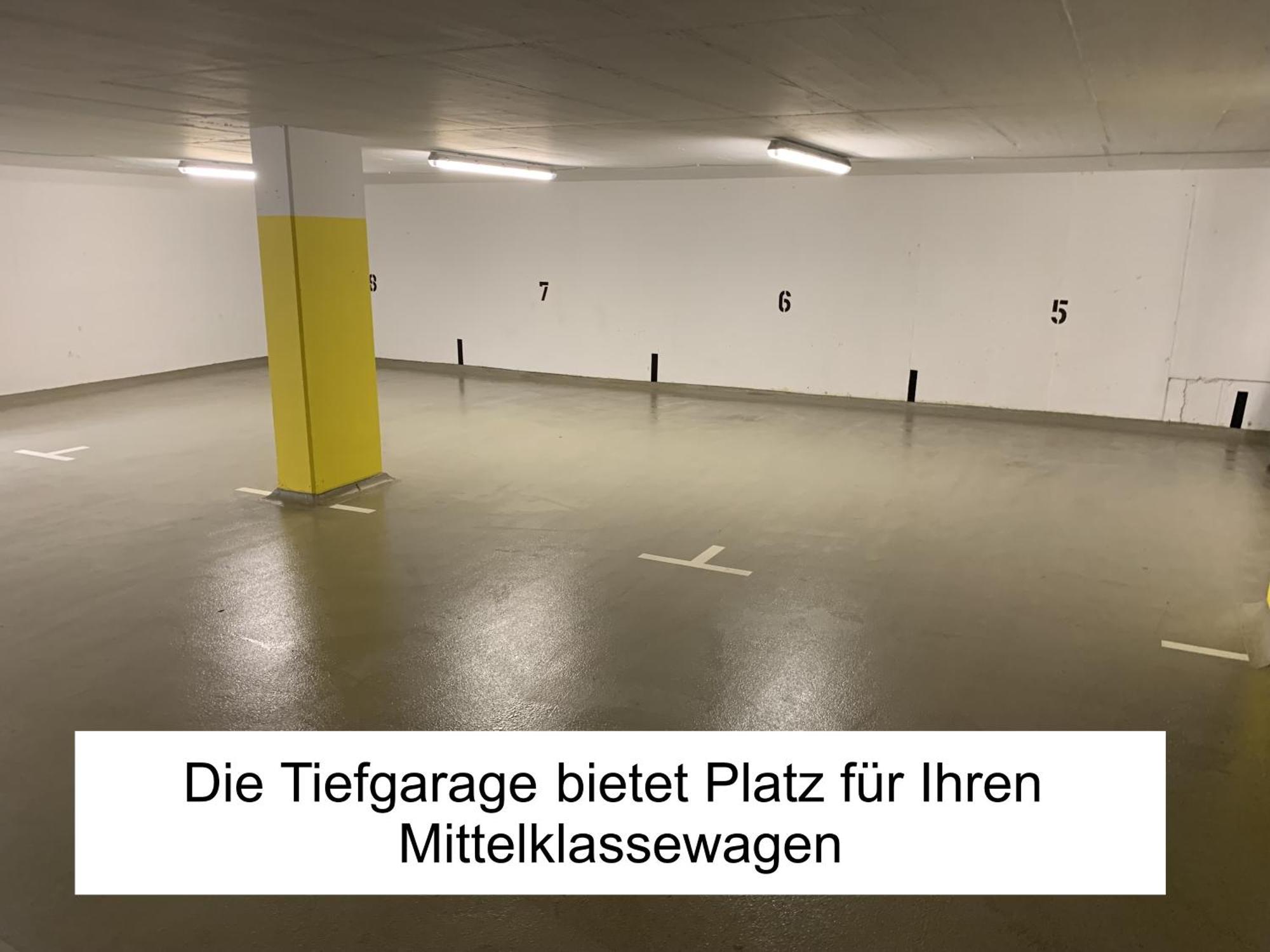 Brauerei Gasthaus Lohhof Im Muenchner Norden, Direkt An Der S1, Naehe Vom Flughafen, Zentrum, A92, Allianz Arena, Ruderregatta Und Schiessanlage G- Hochbrueck Entfernt, Internationale Kueche Unterschleißheim Exterior foto