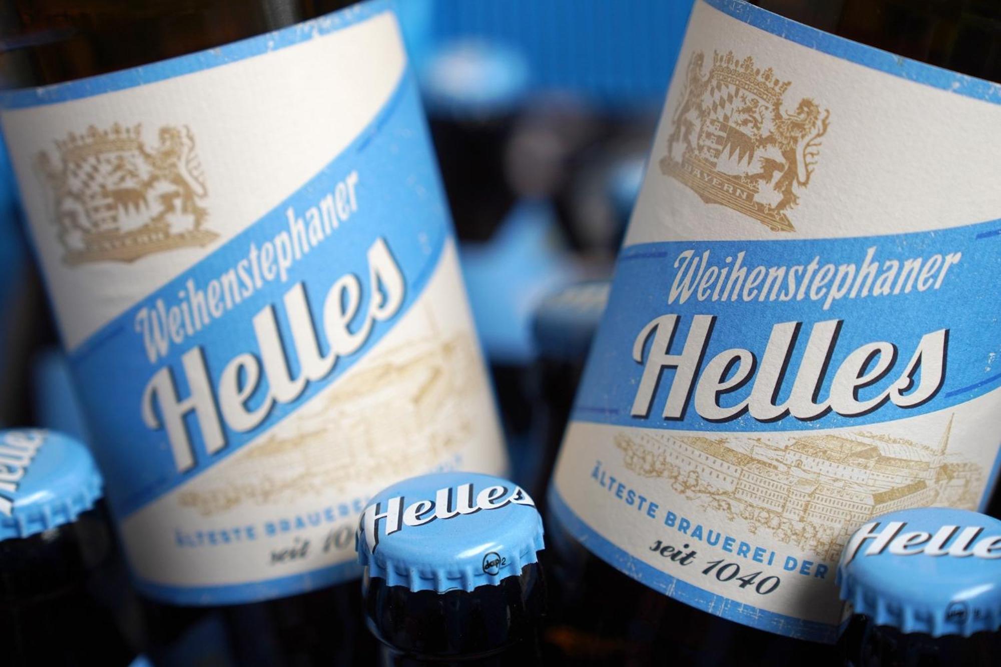 Brauerei Gasthaus Lohhof Im Muenchner Norden, Direkt An Der S1, Naehe Vom Flughafen, Zentrum, A92, Allianz Arena, Ruderregatta Und Schiessanlage G- Hochbrueck Entfernt, Internationale Kueche Unterschleißheim Exterior foto